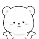 Paper Bear (Mov) 26