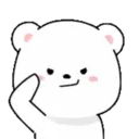 Paper Bear (Mov) 10