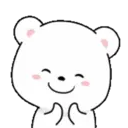Paper Bear (Mov) 24