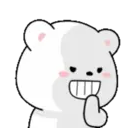 Paper Bear (Mov) 18