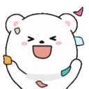 Paper Bear (Mov) 15