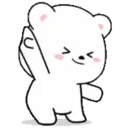Paper Bear (Mov) 7