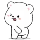 Paper Bear (Mov) 16