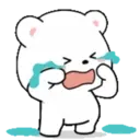 Paper Bear (Mov) 9