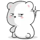Paper Bear (Mov) 12