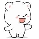 Paper Bear (Mov) 22