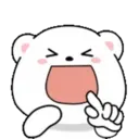 Paper Bear (Mov) 6