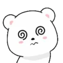 Paper Bear (Mov) 5