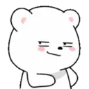 Paper Bear (Mov) 3