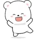 Paper Bear (Mov) 20