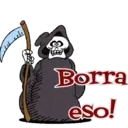Variados 2 3