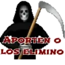 Variados 2 6