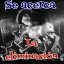 Variados 1 4