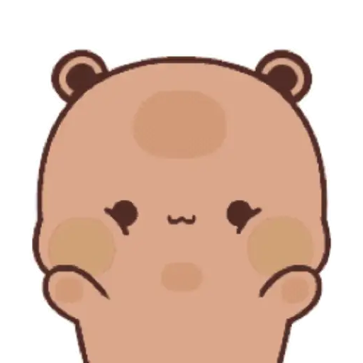 dudu 3