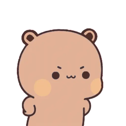 dudu 1