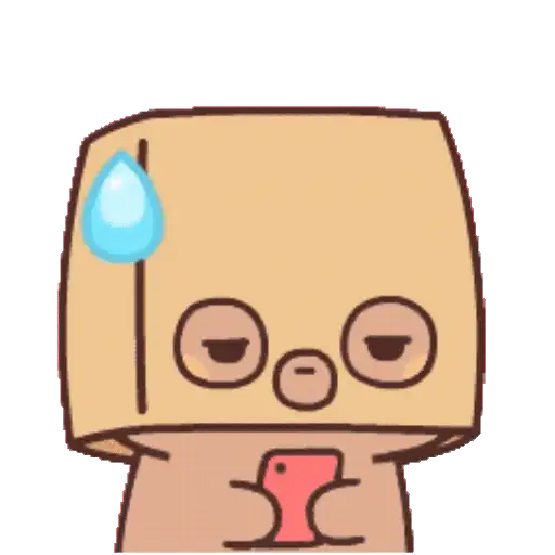 dudu 10