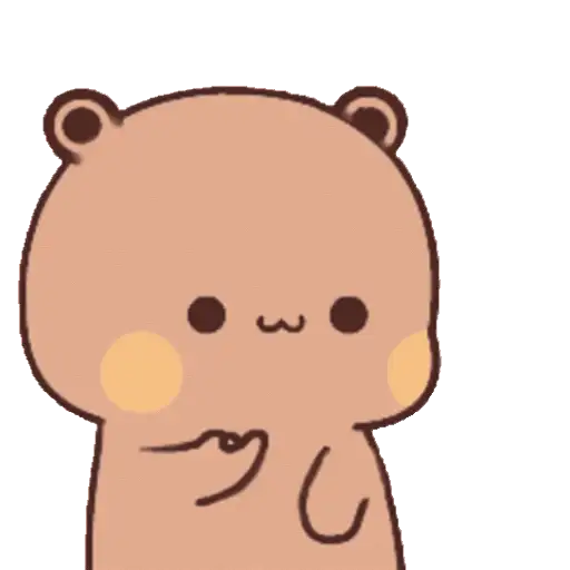 dudu 9