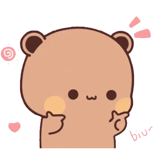 dudu 7
