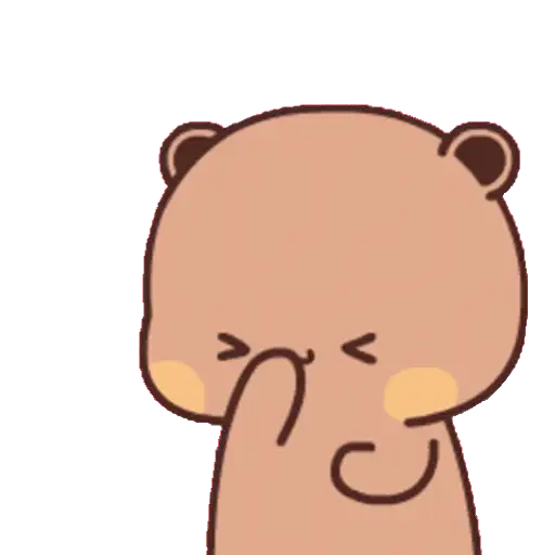 dudu 12