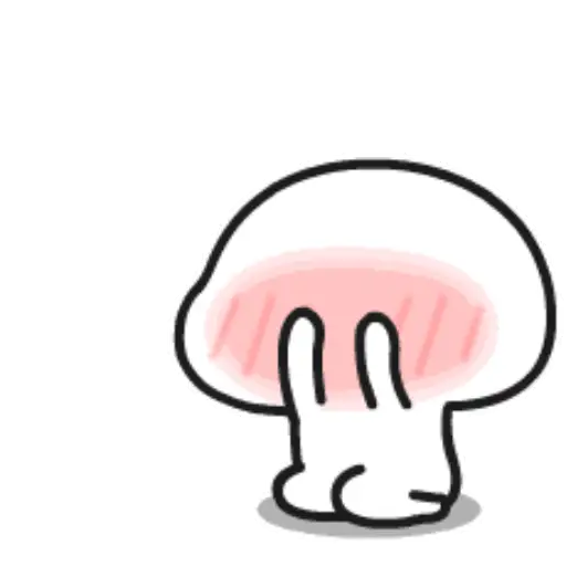 Quby Comel 21