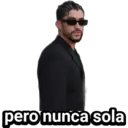 ADD pero nunca sola