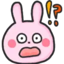 O.O