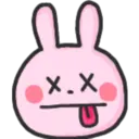 X.X