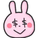 $$
