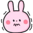 :§
m
13