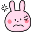 }: