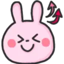 多