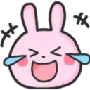 以