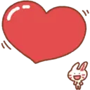 RiBbON  RaBbIT 5