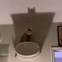 Animales Mix ️ 4