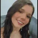Girls 2 30