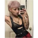 Girls 2 7