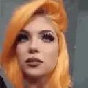 Girls 2 2