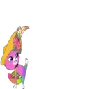 ``Unicorn Kitty`` 7