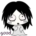 2   BlAcK  AnD WhItE GhOsT   (Mov) 1