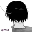 2   BlAcK  AnD WhItE GhOsT   (Mov) 2