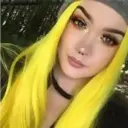 Combinados(Amarillo)❦1 Clásica 13