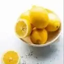 Combinados(Amarillo)❦1 Clásica 29