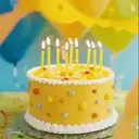 Combinados(Amarillo)❦1 Clásica 27