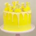 Combinados(Amarillo)❦1 Clásica 15