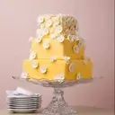 Combinados(Amarillo)❦1 Clásica 28