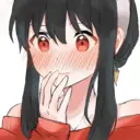 Spy For Family 3 clas 22