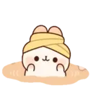 cuddle rabbit 8
