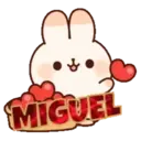 cuddle rabbit 3