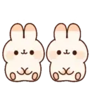 cuddle rabbit 15