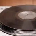 Hámsters en mov 3. 19